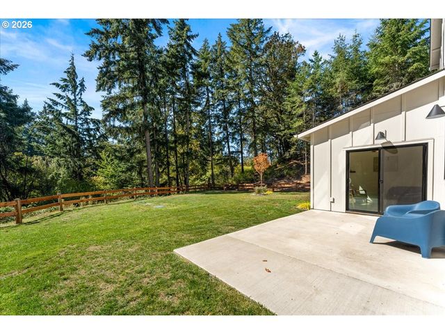 108 DAVID DEAN Dr, Kalama, WA 98625
