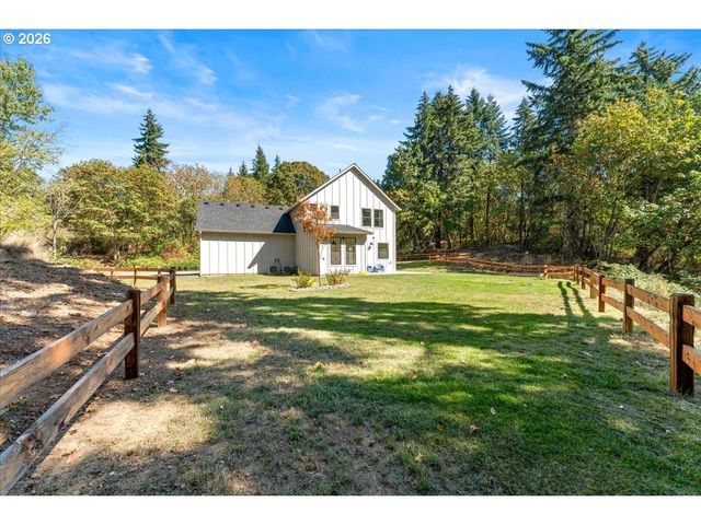 108 DAVID DEAN Dr, Kalama, WA 98625