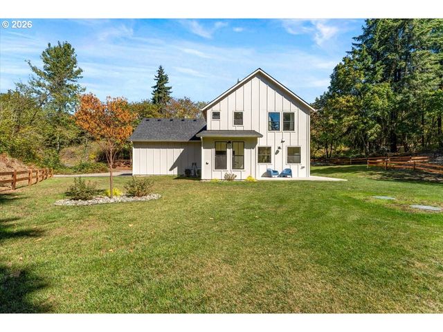 108 DAVID DEAN Dr, Kalama, WA 98625