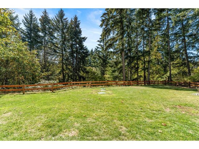 108 DAVID DEAN Dr, Kalama, WA 98625