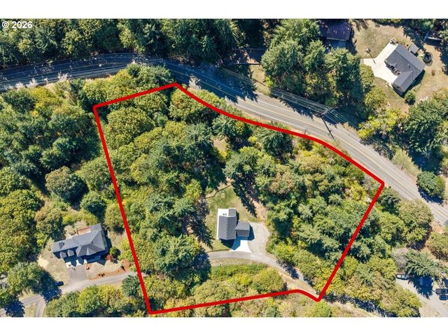 108 DAVID DEAN Dr, Kalama, WA 98625