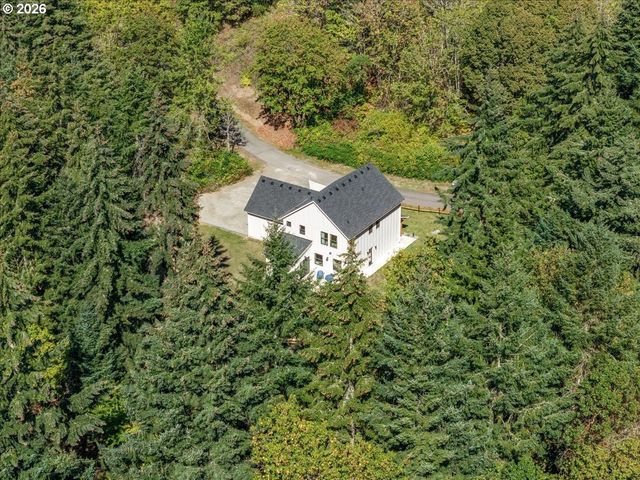 108 DAVID DEAN Dr, Kalama, WA 98625