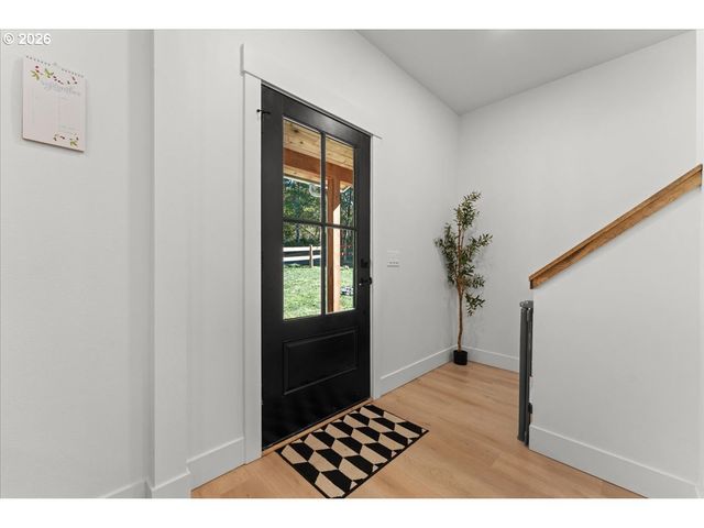 108 DAVID DEAN Dr, Kalama, WA 98625