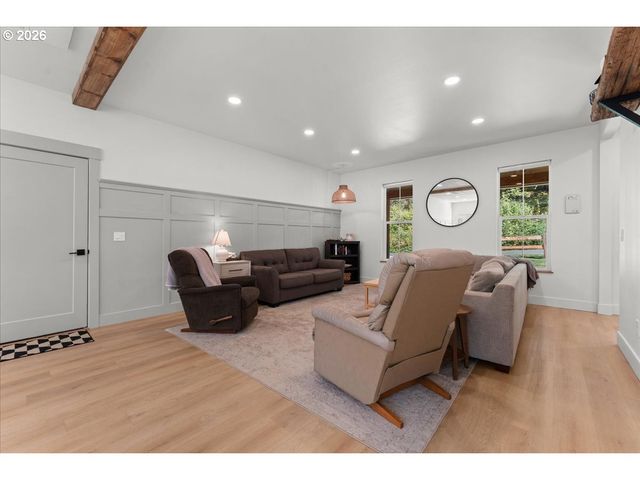 108 DAVID DEAN Dr, Kalama, WA 98625