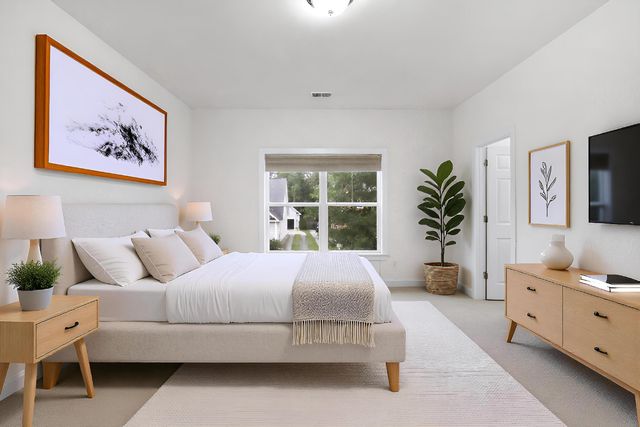 3030 Scuba Drive, Charleston, SC 29414