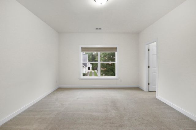 3030 Scuba Drive, Charleston, SC 29414