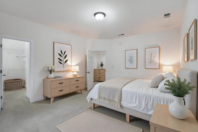 3030 Scuba Drive, Charleston, SC 29414