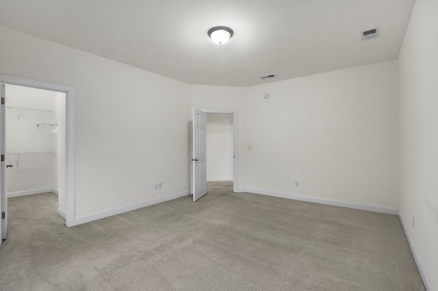 3030 Scuba Drive, Charleston, SC 29414