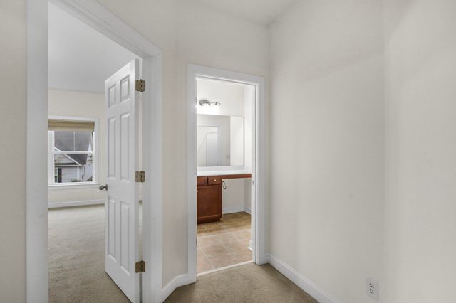 3030 Scuba Drive, Charleston, SC 29414