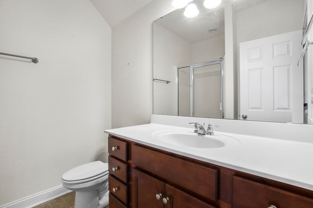 3030 Scuba Drive, Charleston, SC 29414