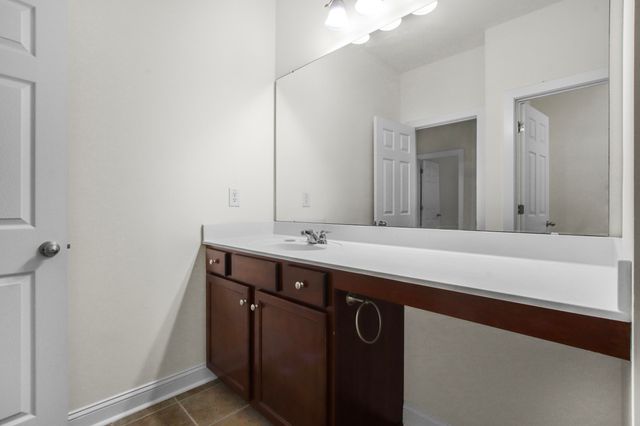 3030 Scuba Drive, Charleston, SC 29414