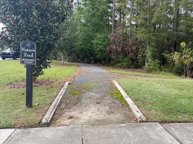 3030 Scuba Drive, Charleston, SC 29414