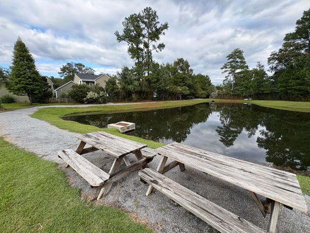 3030 Scuba Drive, Charleston, SC 29414