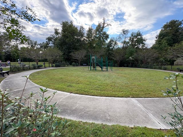 3030 Scuba Drive, Charleston, SC 29414