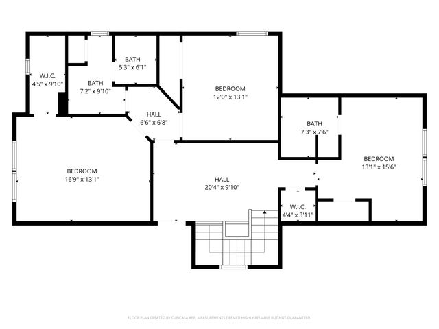 3030 Scuba Drive, Charleston, SC 29414