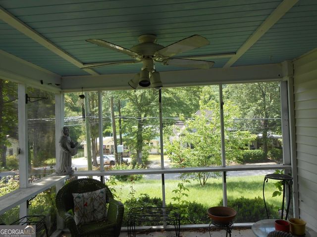 379 Warwoman Road, Clayton, GA 30525