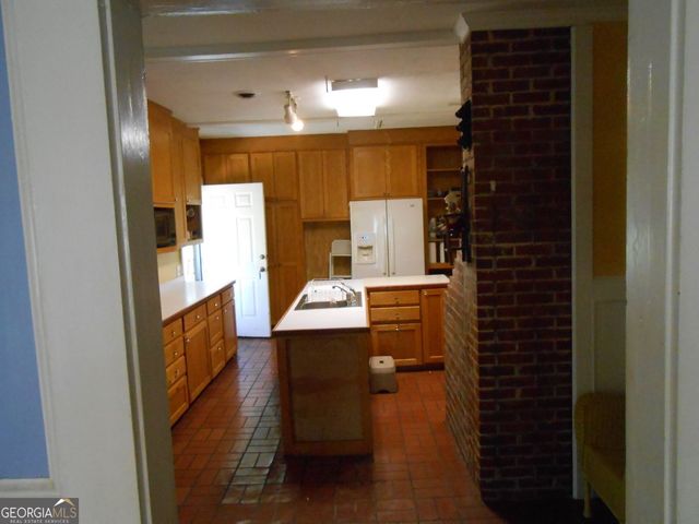 379 Warwoman Road, Clayton, GA 30525