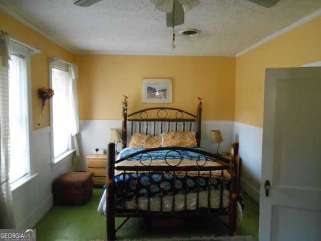 379 Warwoman Road, Clayton, GA 30525