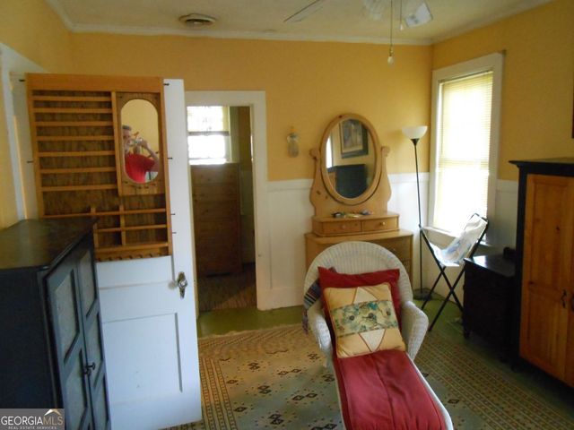 379 Warwoman Road, Clayton, GA 30525