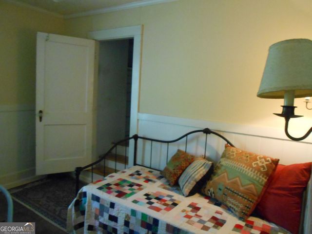 379 Warwoman Road, Clayton, GA 30525