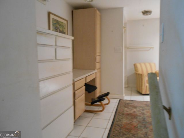 379 Warwoman Road, Clayton, GA 30525