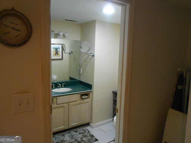 379 Warwoman Road, Clayton, GA 30525
