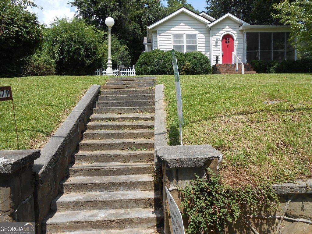 379 Warwoman Road, Clayton, GA 30525 — photo 3