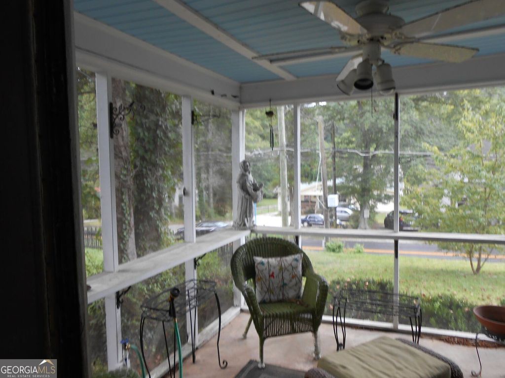 379 Warwoman Road, Clayton, GA 30525 — photo 4