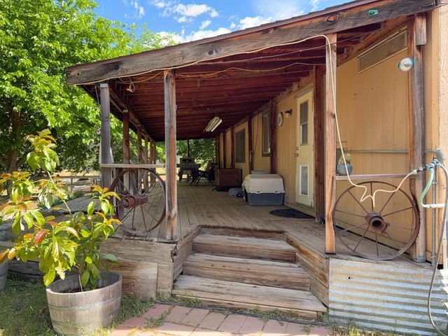 39569 Clover Lane, Yokuts Valley, CA 93675