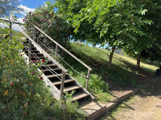 39569 Clover Lane, Yokuts Valley, CA 93675