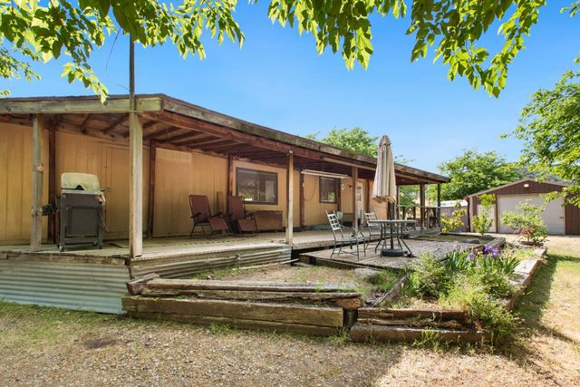 39569 Clover Lane, Yokuts Valley, CA 93675