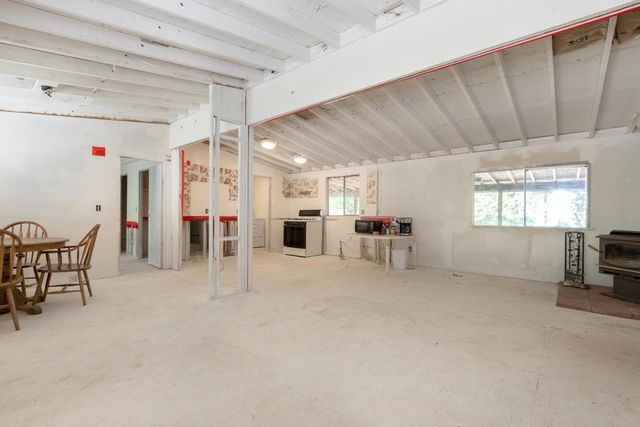 39569 Clover Lane, Yokuts Valley, CA 93675