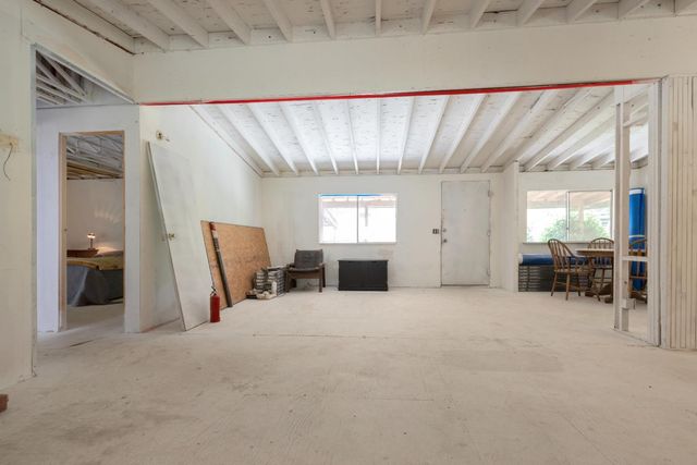 39569 Clover Lane, Yokuts Valley, CA 93675