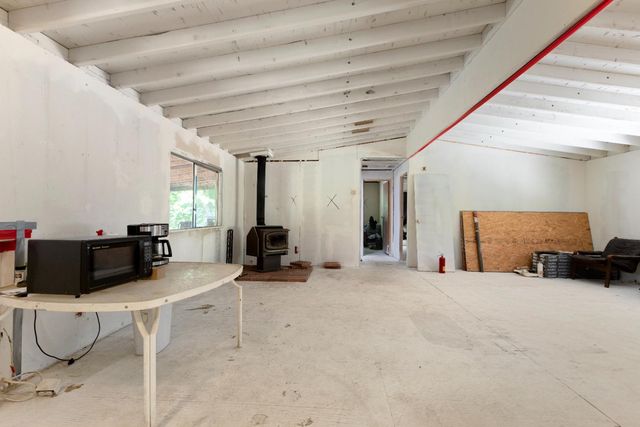 39569 Clover Lane, Yokuts Valley, CA 93675