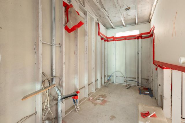 39569 Clover Lane, Yokuts Valley, CA 93675