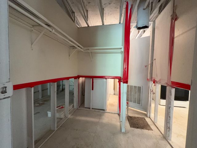 39569 Clover Lane, Yokuts Valley, CA 93675