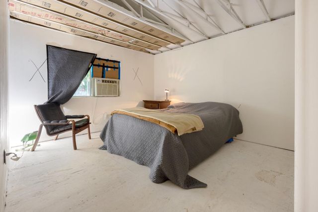 39569 Clover Lane, Yokuts Valley, CA 93675