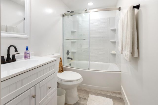 39569 Clover Lane, Yokuts Valley, CA 93675