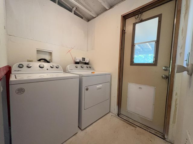 39569 Clover Lane, Yokuts Valley, CA 93675