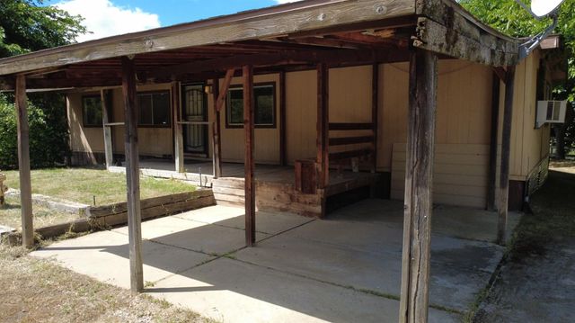 39569 Clover Lane, Yokuts Valley, CA 93675