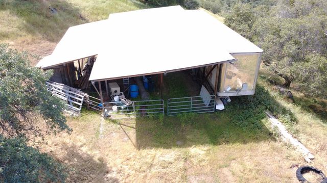 39569 Clover Lane, Yokuts Valley, CA 93675