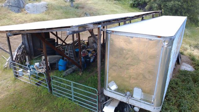 39569 Clover Lane, Yokuts Valley, CA 93675