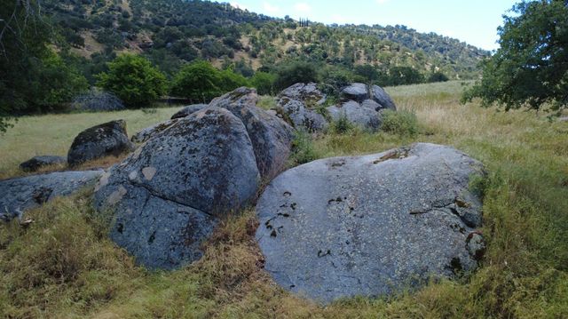 39569 Clover Lane, Yokuts Valley, CA 93675