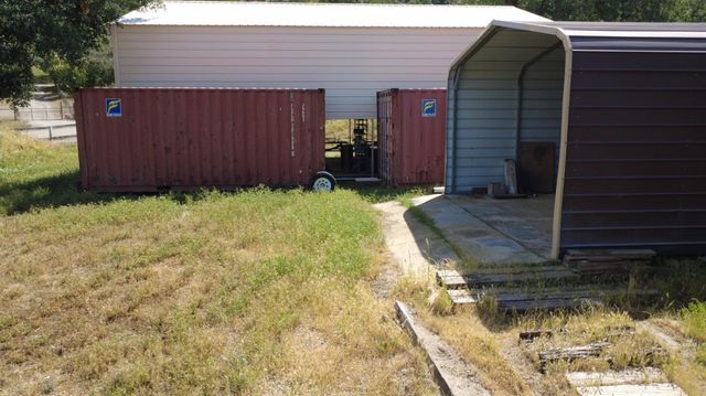 39569 Clover Lane, Yokuts Valley, CA 93675