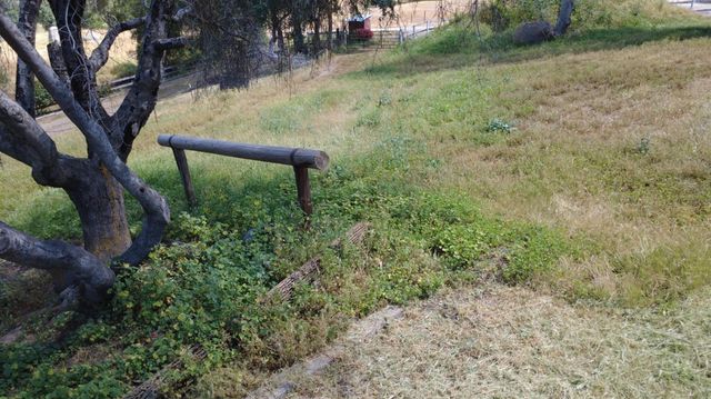 39569 Clover Lane, Yokuts Valley, CA 93675