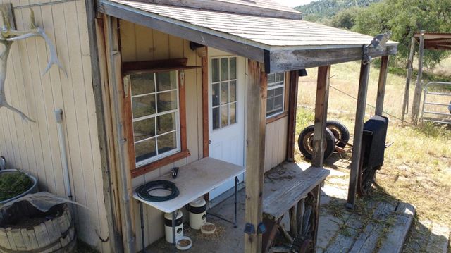 39569 Clover Lane, Yokuts Valley, CA 93675