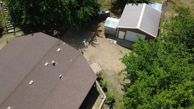 39569 Clover Lane, Yokuts Valley, CA 93675