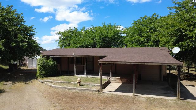 39569 Clover Lane, Yokuts Valley, CA 93675