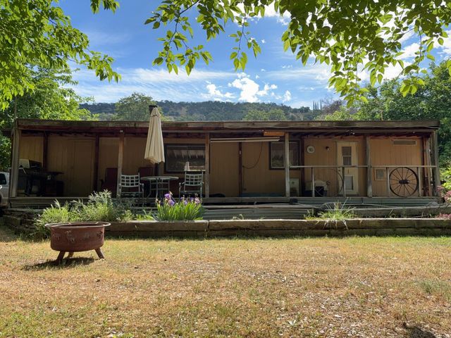 39569 Clover Lane, Yokuts Valley, CA 93675