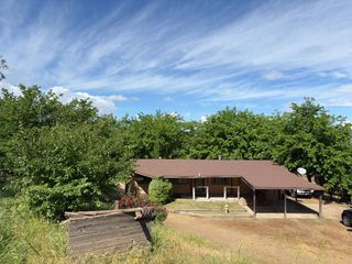 39569 Clover Lane, Yokuts Valley, CA 93675